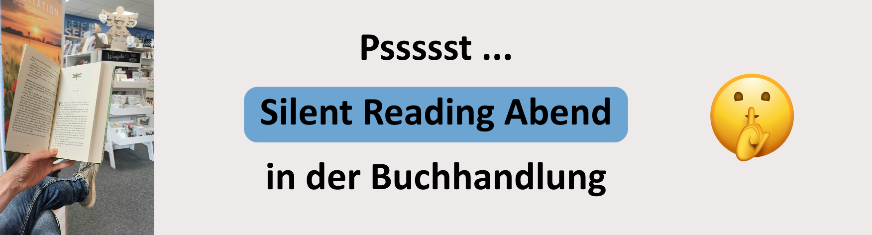 Silent Reading Abend Buchhandlung Braun Herdorf.png